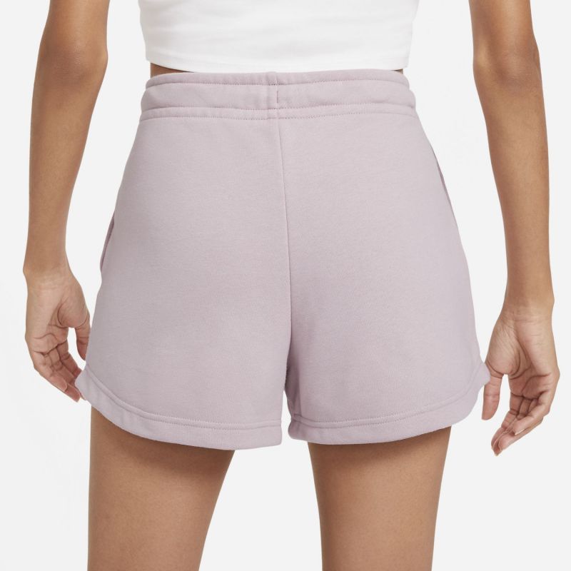 Nike Sportswear Essential Shorts W CJ2158-645