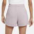Nike Sportswear Essential Shorts W CJ2158-645