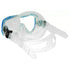 Potapljaška maska ​​Aqua-Speed ​​Tropica