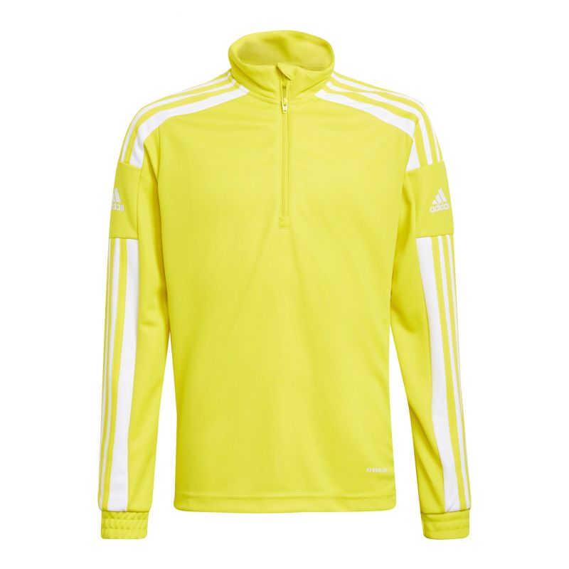 Pulover adidas Squadra 21 Jr GP6468