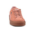 Puma Suede Platform Animal W 365109 02
