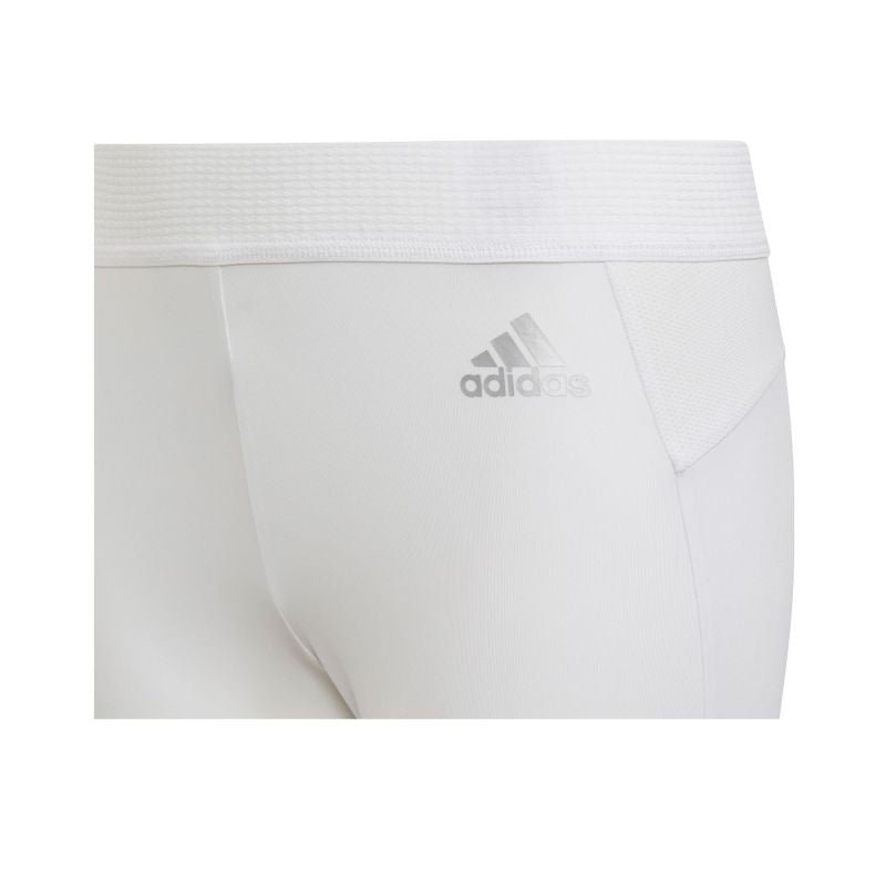 Kratke hlače Adidas Techfit Tights Jr H23163
