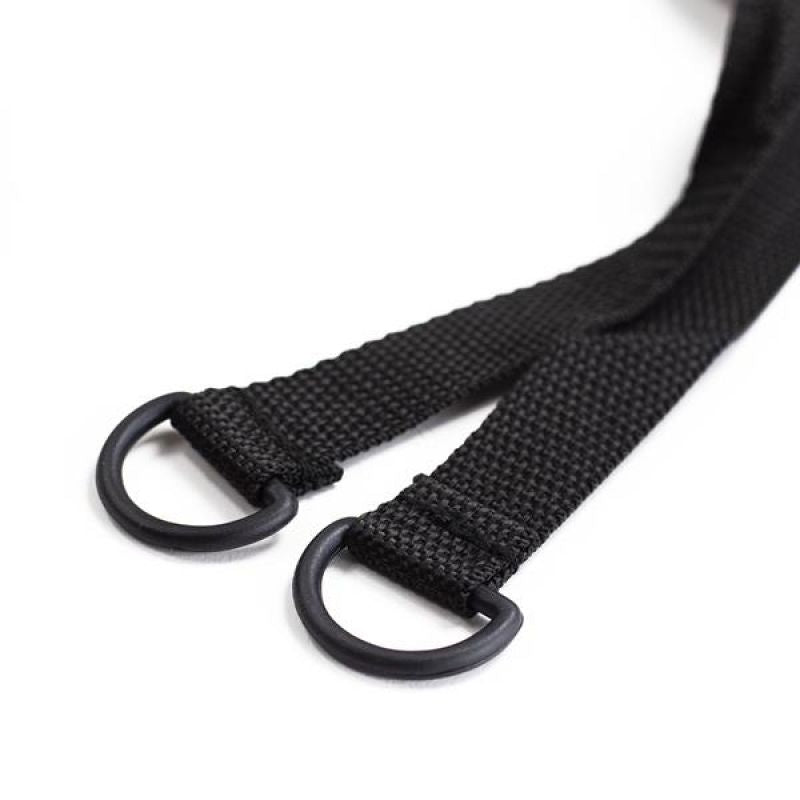 Koordinacijska lestev 6m HMS Premium DK06