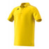Polo shirt adidas Junior Core 18 Jr FS1903