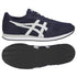 Cipele Asics Curreo II M HN7A0-5896