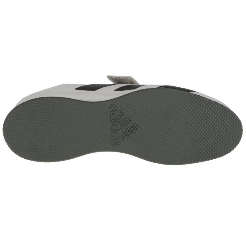 Adidas Weightlifting II FV6591 copati