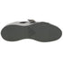Adidas Weightlifting II FV6591 copati