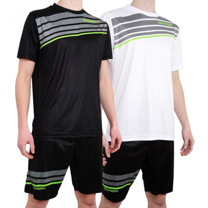 Majica za trening Tempish Parade Sr M 1350000515