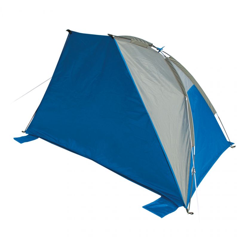 High Peak Bilbao 10127 Beach Tent