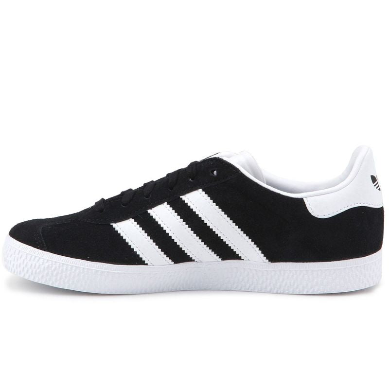 Adidas Gazelle C Jr BB2507 cipele