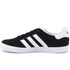 Adidas Gazelle C Jr BB2507 cipele
