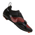Nike SuperRep Cycle W CJ0775-008 tenisica za trening