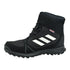 Adidas Terrex Snow Cf Cp Cw Jr S80885 shoes