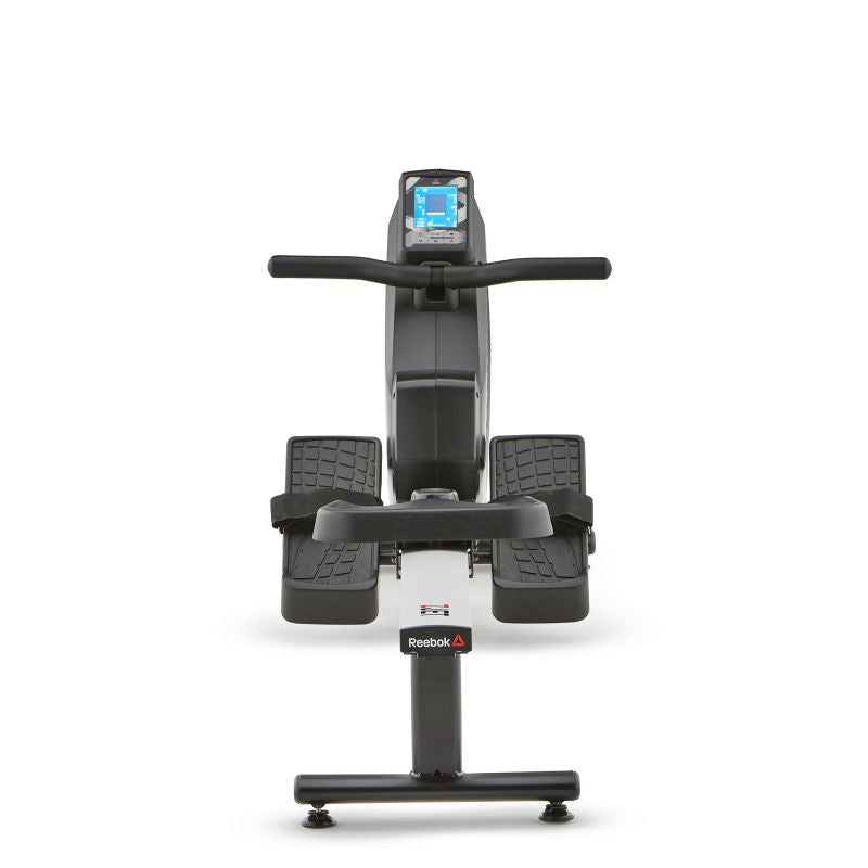 Reebok sprava za veslanje ZJET RVJF-12050