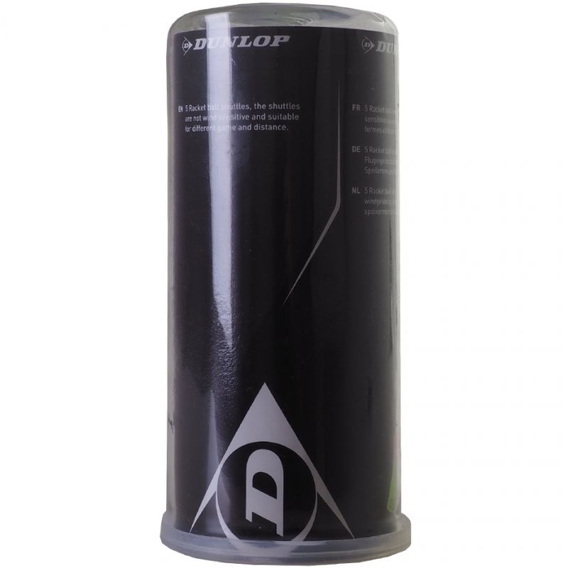 Dunlop 762092 Speedminton šatlovi