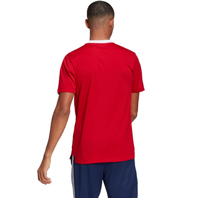 Adidas Tiro 21 dres za trening M GM7588