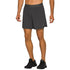 Shorts Asics Road 7 in Short M 2011A768-020