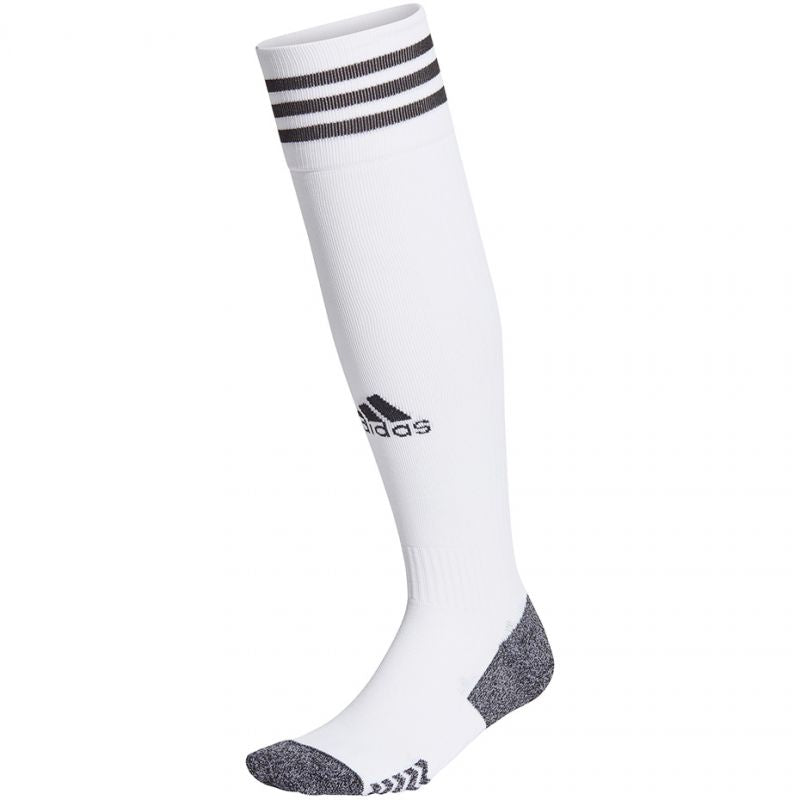 Nogometne čarape Adidas Adi 21 Sock GN2991