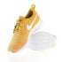 Nike Rosherun Flyknit W 704927-700 tenisice