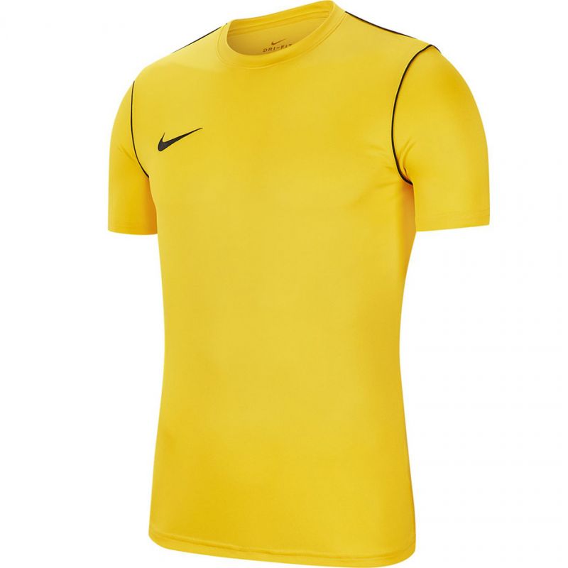 Nike Dry Park 20 Top SS M BV6883 719 training shirt