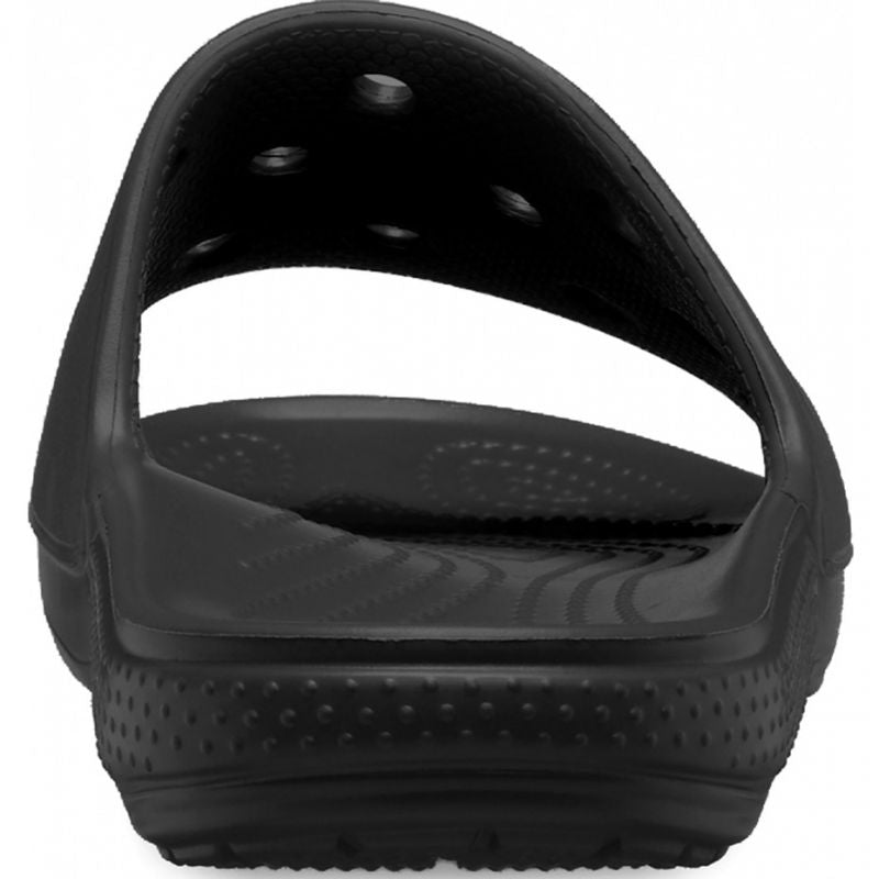 Crocs Classic Slide 206121 001 papuče