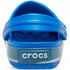 Čevlji Crocs Fun Lab Shark Band Clg Jr 206271 4JL