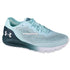 Under Armour W Hovr Sonic 4 W 3023559-300