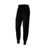 Nike NSW Tech Fleece Pants W CW4292-010