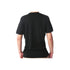 T-shirt Vans Ap M Flying VS Tee M VN0001O8BLK