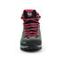 Cipele Salewa WS Alp Mate Mid Wp W 61385-5085