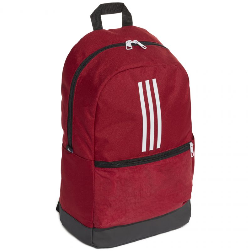 Nahrbtnik Adidas Classic BP 3S DZ8262