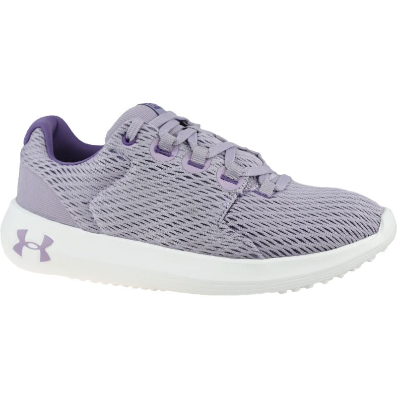 Under Armor W Ripple 2.0 NM1 W 3022769-500 shoes