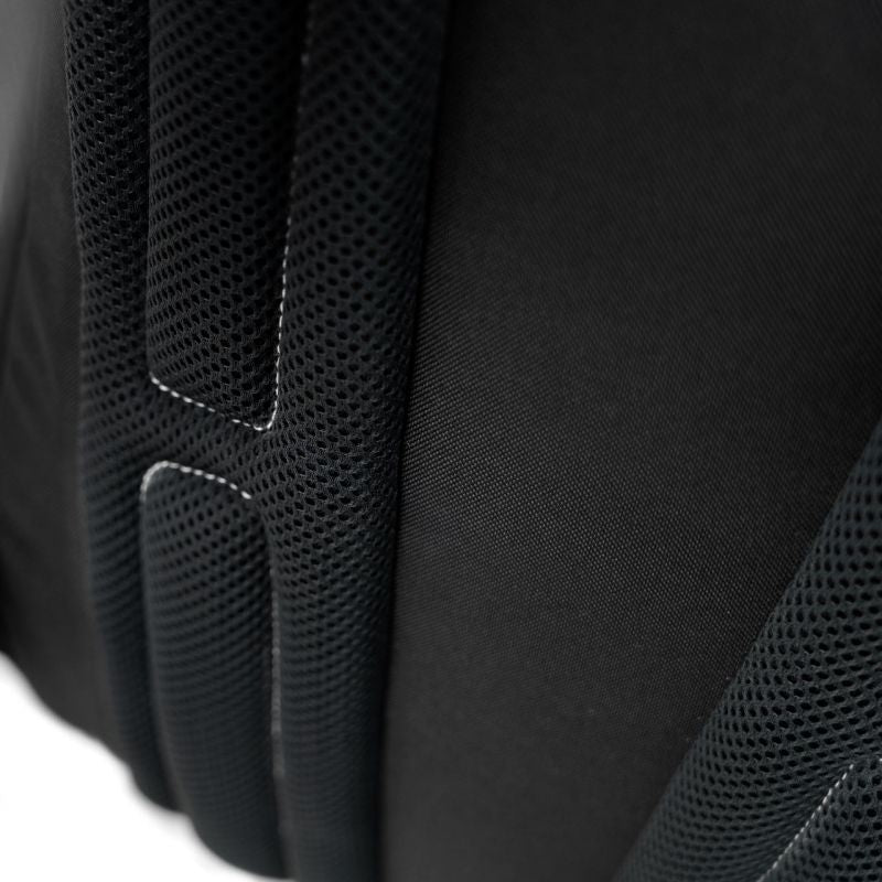 Nahrbtnik Alpinus Lecco 30 NH43542