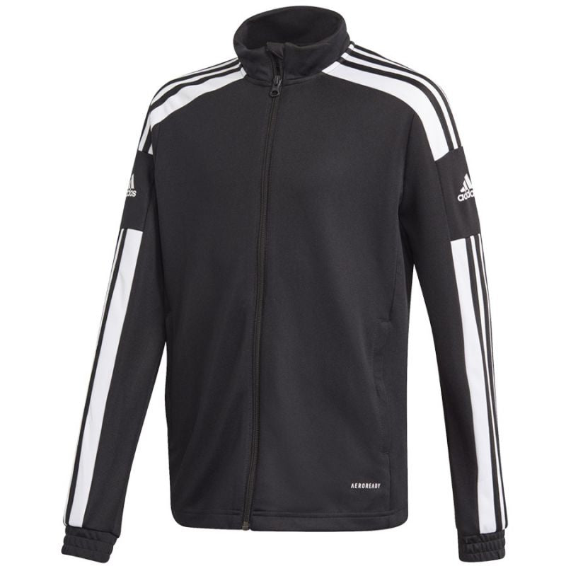 Adidas Squadra 21 Training Jacket Jr GK9542