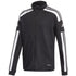 Adidas Squadra 21 Training Jacket Jr GK9542