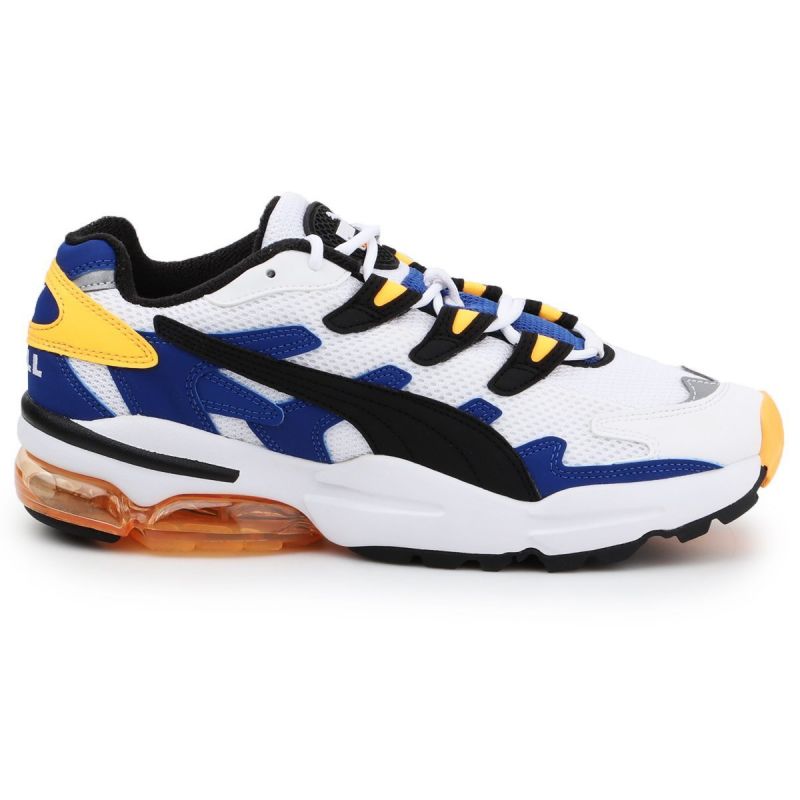 Puma Cell Alien OG M 369801-11