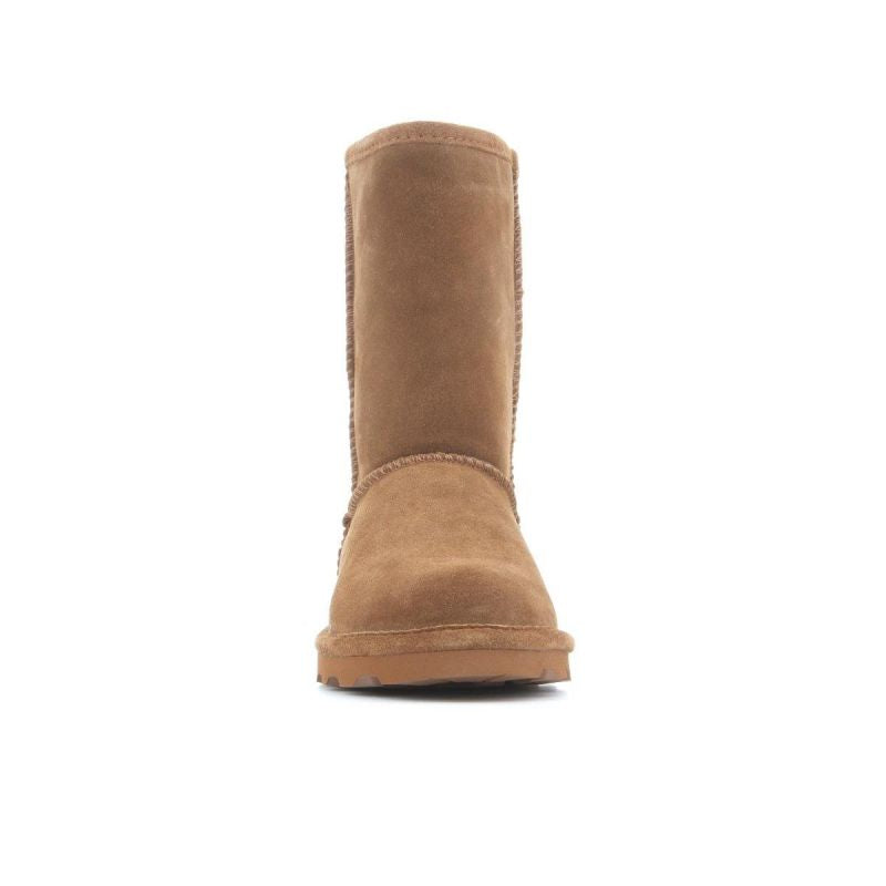 Cipele BearPaw Elle Short Hickory II W 1962W-220