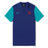 Nike FC Barcelona M CV8695 455 Jersey