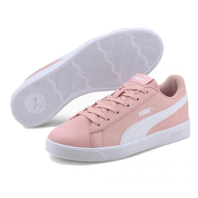 Puma UP Wns W 373034 06 shoes