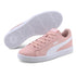 Puma UP Wns W 373034 06 shoes