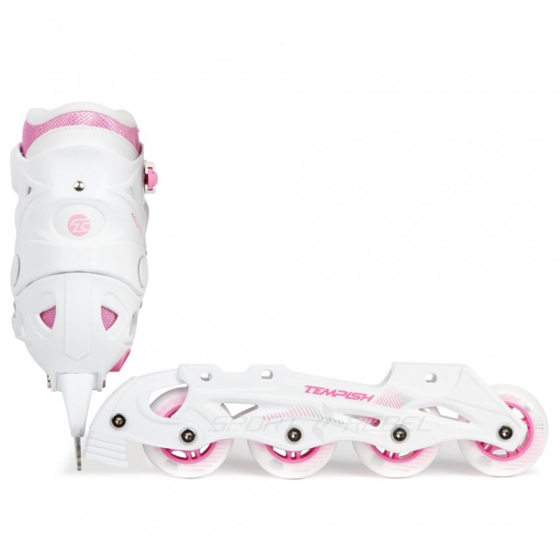 Drsalke, rolerji Tempish Clips Duo Jr 13000008254