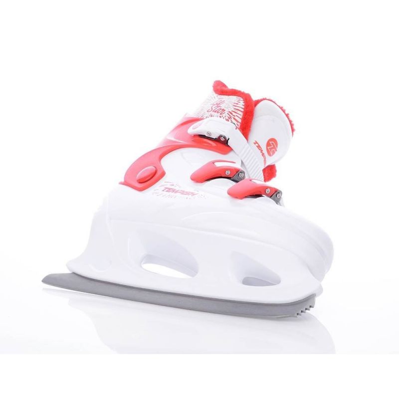 Umetnostne drsalke Tempish Ice Star W 1300001625