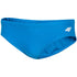 Swim briefs 4F M H4L20 MAJM001 36S