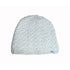 Puma 735619-05 cap