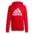 Majica adidas Essentials Big Logo M GV0249