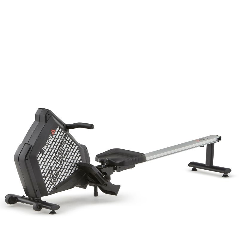 Reebok sprava za veslanje ZJET RVJF-12050