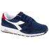 Cipele Diadora N902 SM 501-173290-01-60031