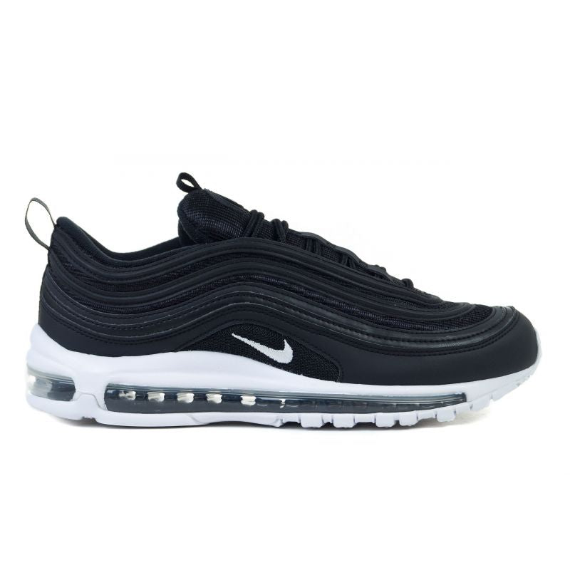 Nike Air Max 97 921826 001 shoe