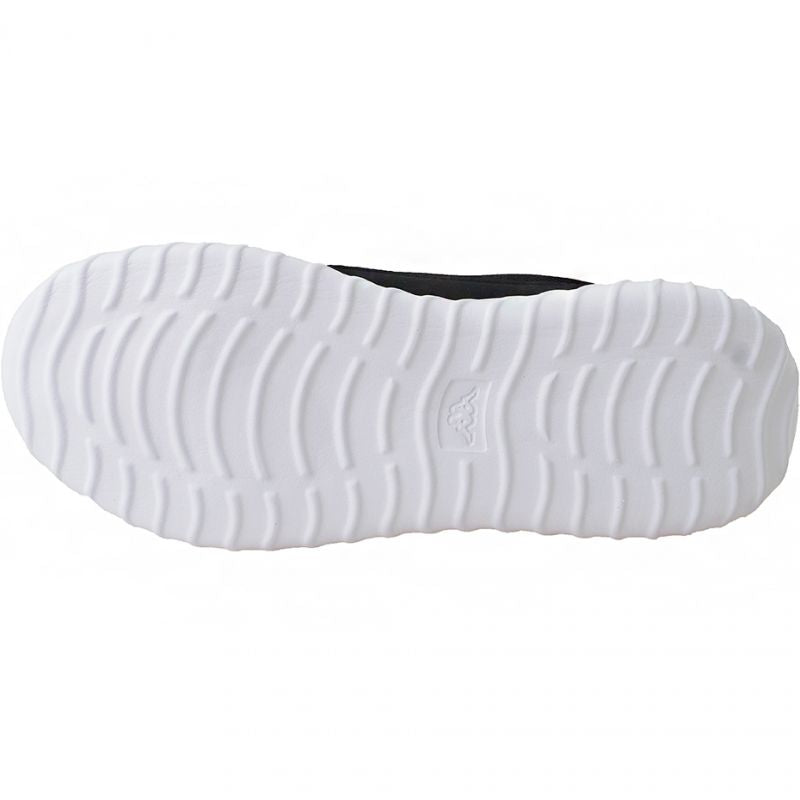 Kappa Cracker II Jr 260647K 1110 cipele
