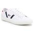 Lifestyle cipele Lacoste Sideline 219 1 Cou Cma M 7-37CMA0029407